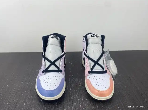 Cheap Retro Jordan High DX0054-805 Skyline 1 OG 0626